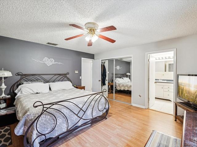 5808 Carina Trce, Wesley Chapel, FL 33545 - photo 29
