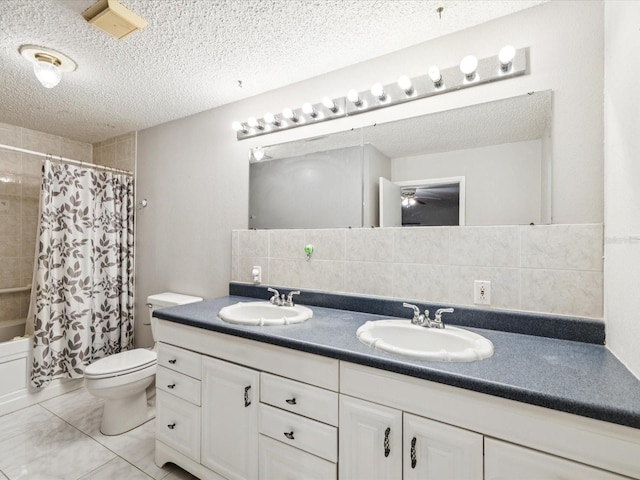 5808 Carina Trce, Wesley Chapel, FL 33545 - photo 31