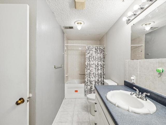 5808 Carina Trce, Wesley Chapel, FL 33545 - photo 32