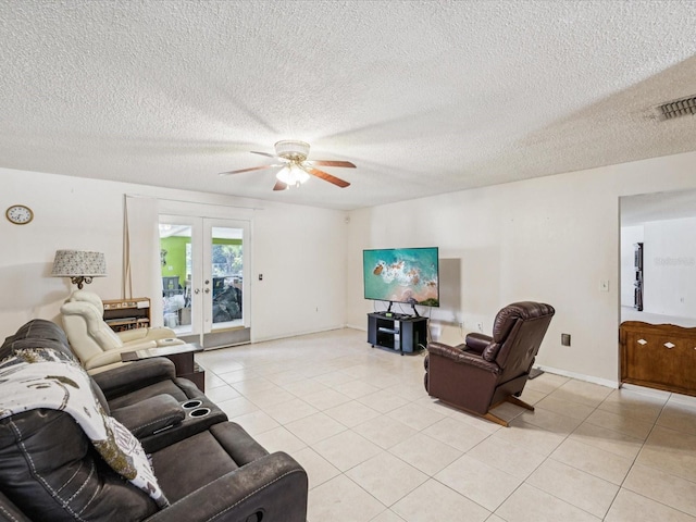 5808 Carina Trce, Wesley Chapel, FL 33545 - photo 33