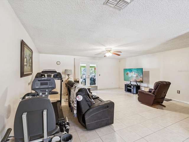 5808 Carina Trce, Wesley Chapel, FL 33545 - photo 34
