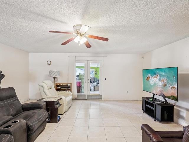 5808 Carina Trce, Wesley Chapel, FL 33545 - photo 35