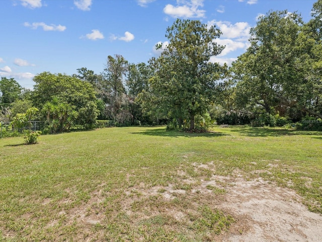 5808 Carina Trce, Wesley Chapel, FL 33545 - photo 36