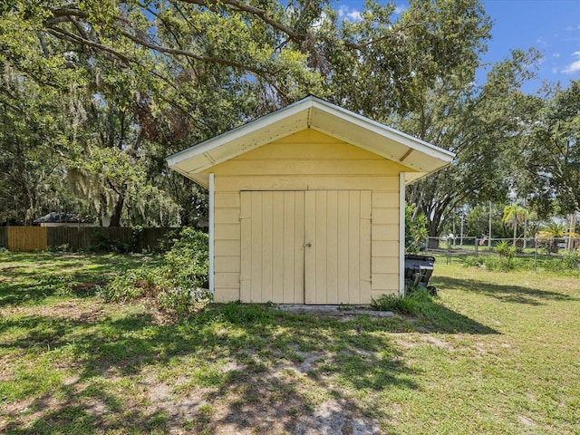 5808 Carina Trce, Wesley Chapel, FL 33545 - photo 37