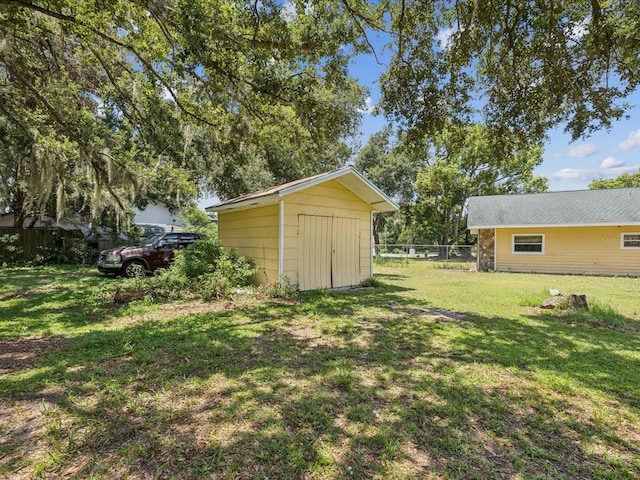 5808 Carina Trce, Wesley Chapel, FL 33545 - photo 38
