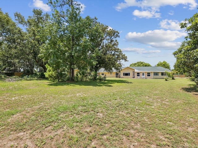 5808 Carina Trce, Wesley Chapel, FL 33545 - photo 41