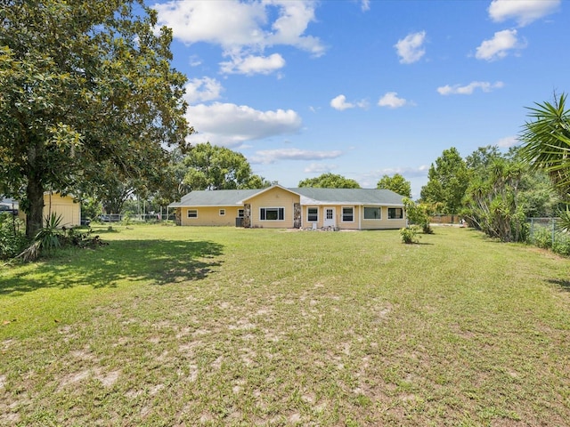 5808 Carina Trce, Wesley Chapel, FL 33545 - photo 42