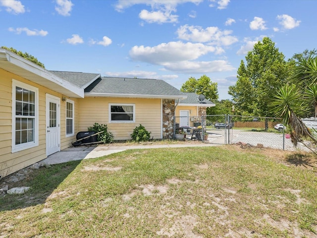 5808 Carina Trce, Wesley Chapel, FL 33545 - photo 44
