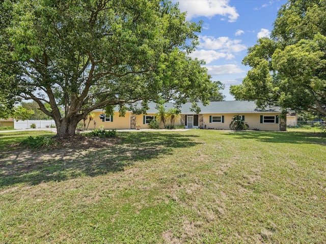 5808 Carina Trce, Wesley Chapel, FL 33545 - photo 47