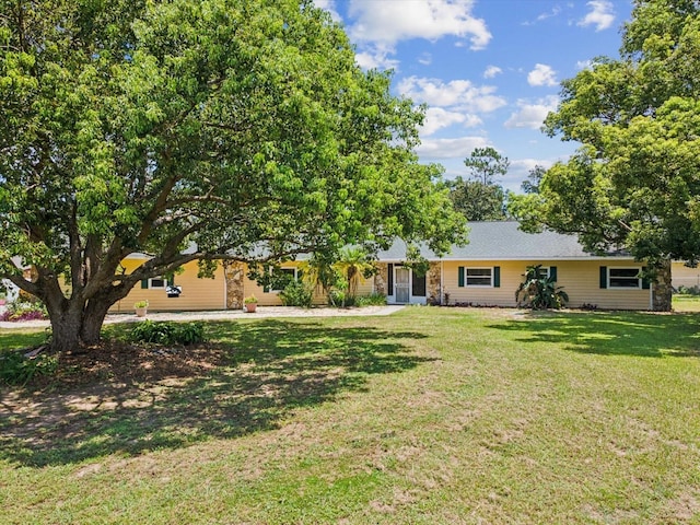5808 Carina Trce, Wesley Chapel, FL 33545 - photo 48