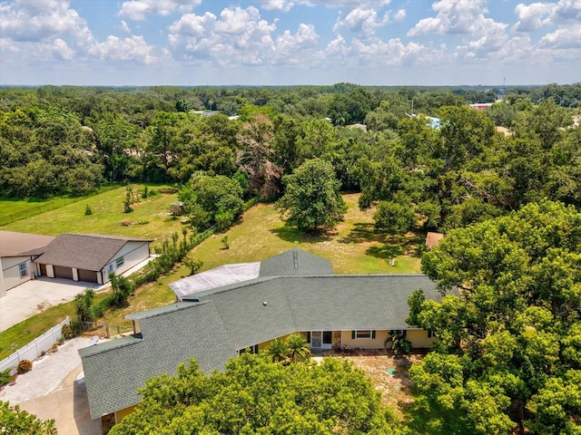 5808 Carina Trce, Wesley Chapel, FL 33545 - photo 50