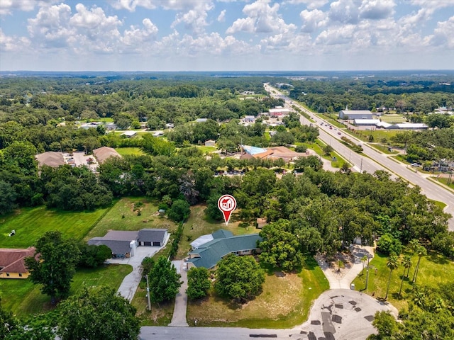 5808 Carina Trce, Wesley Chapel, FL 33545 - photo 52