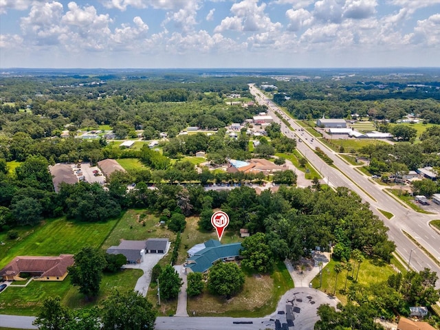 5808 Carina Trce, Wesley Chapel, FL 33545 - photo 53