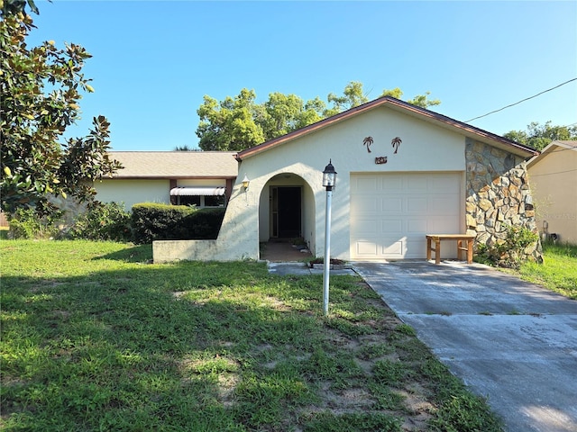 10451 Hobson St, Spring Hill, FL 34608 - photo 1