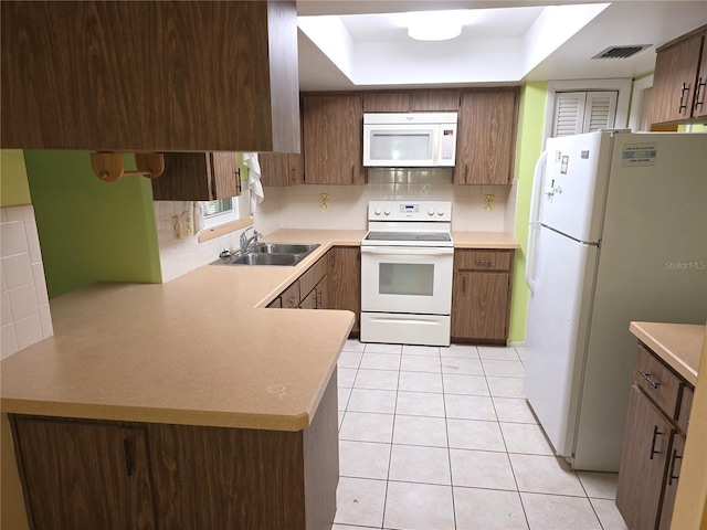 10451 Hobson St, Spring Hill, FL 34608 - photo 2