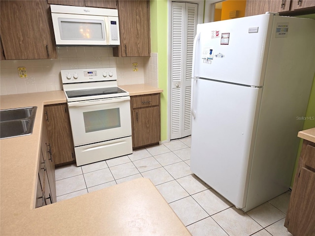 10451 Hobson St, Spring Hill, FL 34608 - photo 3
