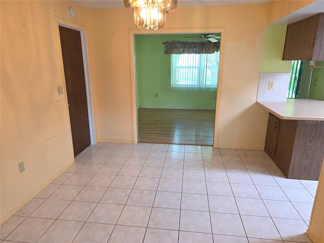 10451 Hobson St, Spring Hill, FL 34608 - photo 4