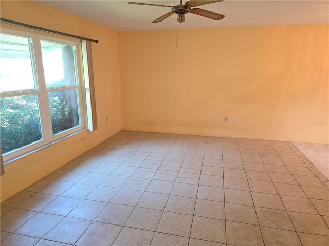 10451 Hobson St, Spring Hill, FL 34608 - photo 5