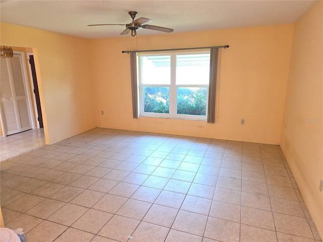 10451 Hobson St, Spring Hill, FL 34608 - photo 6