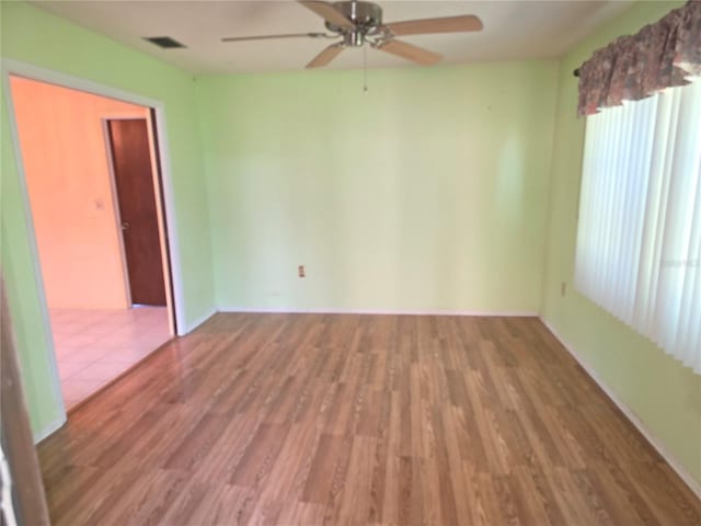 10451 Hobson St, Spring Hill, FL 34608 - photo 8