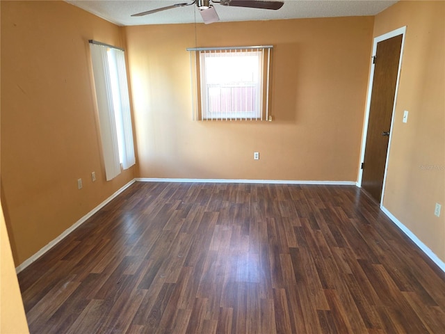 10451 Hobson St, Spring Hill, FL 34608 - photo 9