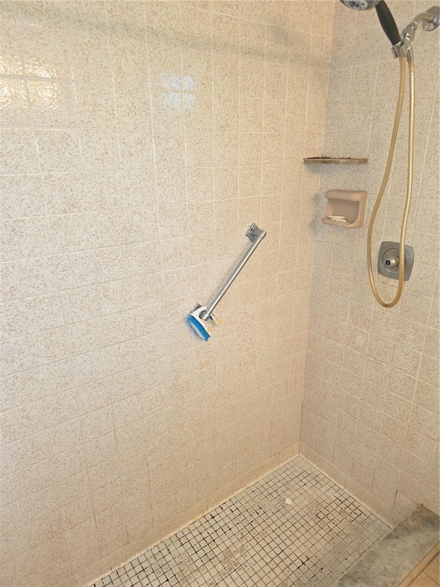 10451 Hobson St, Spring Hill, FL 34608 - photo 10