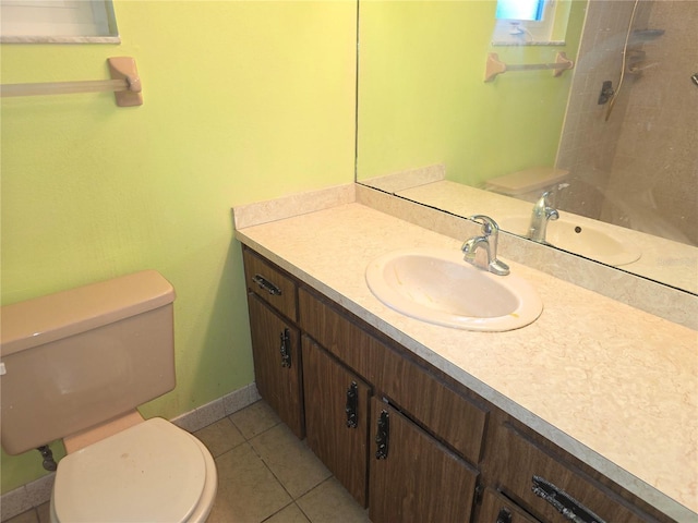 10451 Hobson St, Spring Hill, FL 34608 - photo 11