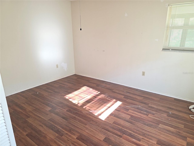 10451 Hobson St, Spring Hill, FL 34608 - photo 13