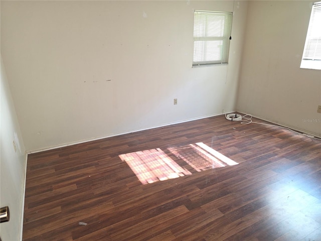10451 Hobson St, Spring Hill, FL 34608 - photo 14
