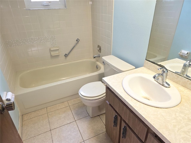 10451 Hobson St, Spring Hill, FL 34608 - photo 15