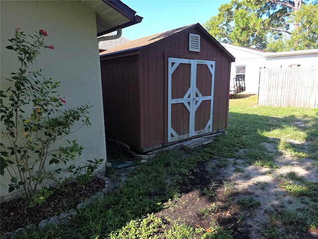 10451 Hobson St, Spring Hill, FL 34608 - photo 17