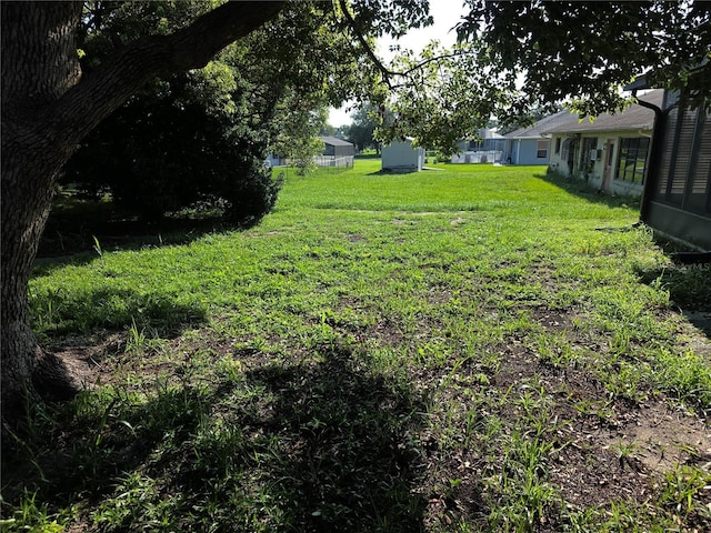 10451 Hobson St, Spring Hill, FL 34608 - photo 19
