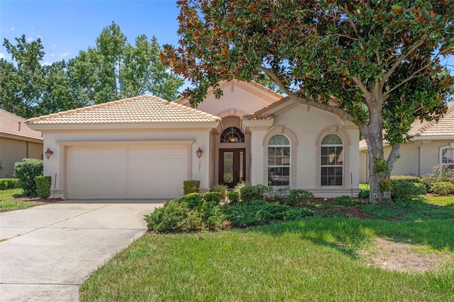 1031 W Diamond Shore Loop Unit 5, Hernando, FL 34442 - photo 1