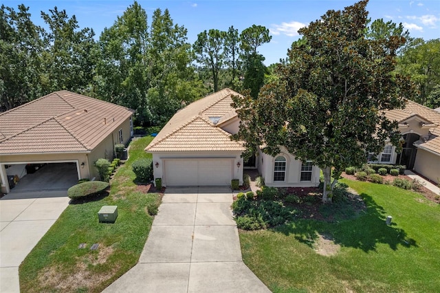 1031 W Diamond Shore Loop Unit 5, Hernando, FL 34442 - photo 2