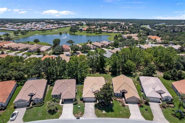 1031 W Diamond Shore Loop Unit 5, Hernando, FL 34442 - photo 3