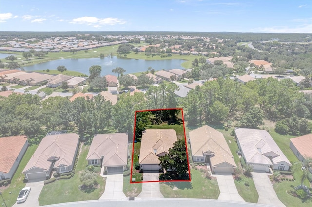 1031 W Diamond Shore Loop Unit 5, Hernando, FL 34442 - photo 4