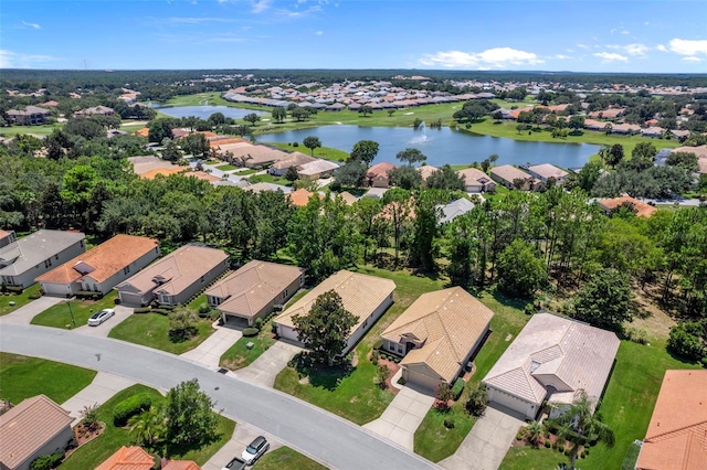 1031 W Diamond Shore Loop Unit 5, Hernando, FL 34442 - photo 5