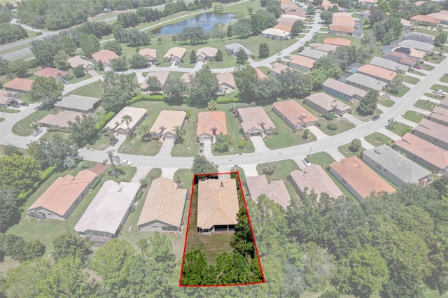 1031 W Diamond Shore Loop Unit 5, Hernando, FL 34442 - photo 6