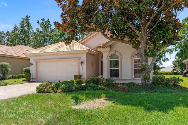 1031 W Diamond Shore Loop Unit 5, Hernando, FL 34442 - photo 8