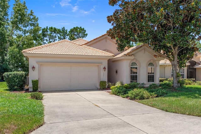 1031 W Diamond Shore Loop Unit 5, Hernando, FL 34442 - photo 9