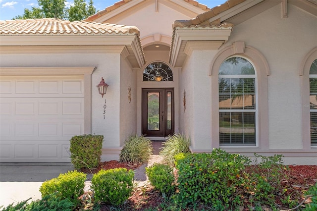 1031 W Diamond Shore Loop Unit 5, Hernando, FL 34442 - photo 10