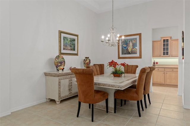 1031 W Diamond Shore Loop Unit 5, Hernando, FL 34442 - photo 15