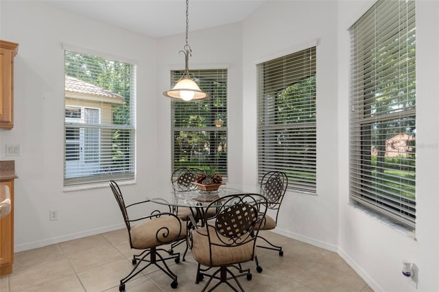 1031 W Diamond Shore Loop Unit 5, Hernando, FL 34442 - photo 20