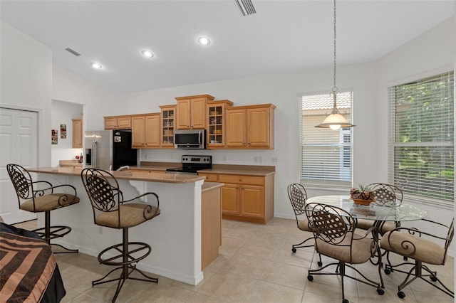 1031 W Diamond Shore Loop Unit 5, Hernando, FL 34442 - photo 21