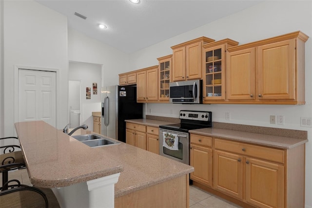 1031 W Diamond Shore Loop Unit 5, Hernando, FL 34442 - photo 22