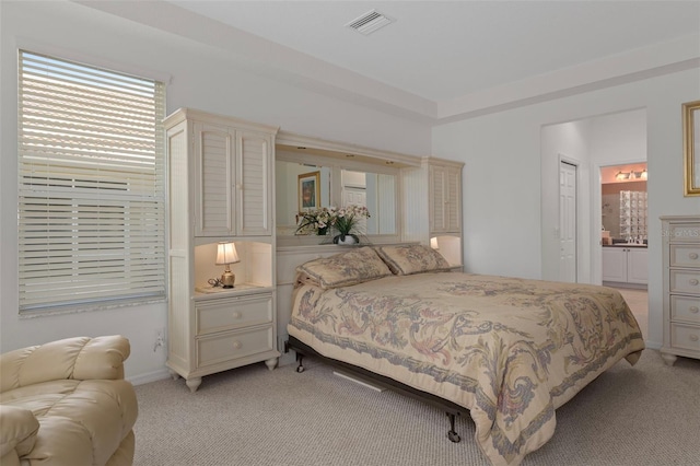 1031 W Diamond Shore Loop Unit 5, Hernando, FL 34442 - photo 27