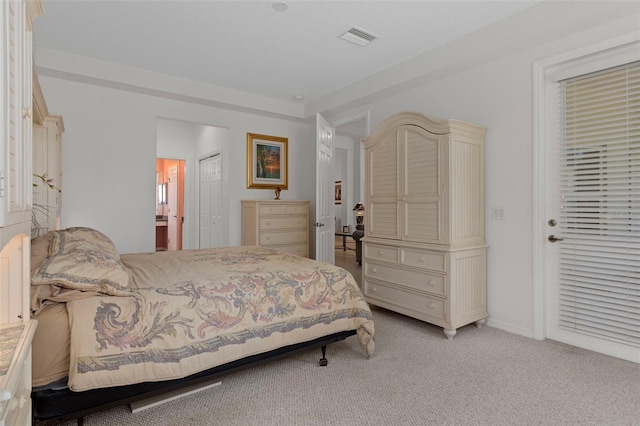 1031 W Diamond Shore Loop Unit 5, Hernando, FL 34442 - photo 28