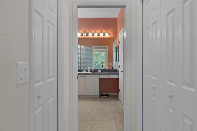 1031 W Diamond Shore Loop Unit 5, Hernando, FL 34442 - photo 29