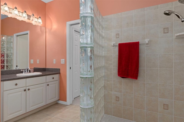 1031 W Diamond Shore Loop Unit 5, Hernando, FL 34442 - photo 31