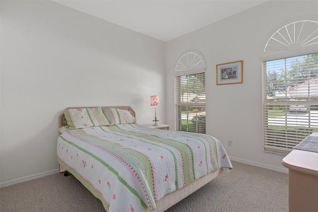 1031 W Diamond Shore Loop Unit 5, Hernando, FL 34442 - photo 33